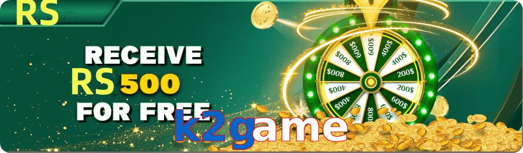 K2game – Safe entertainment platform K2game