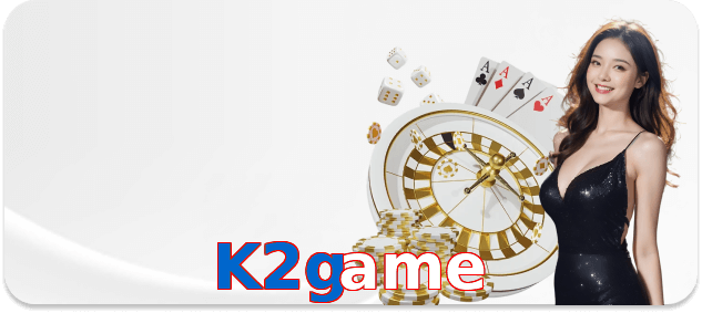K2game